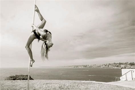 Pole Picture Of The Day Maddie Sparkle Schonstein Photography By Vertigo Photography Fitness