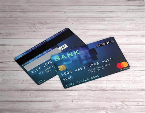 Atm Card Projects Photos Videos Logos Illustrations And Branding