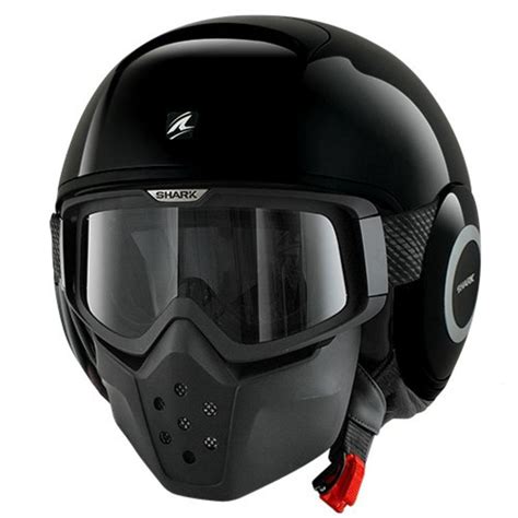 Cool Motorcycle Helmets 2