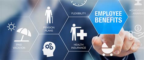 6 Ways to Get the Most from Your Employee Benefits | Bright Horizons