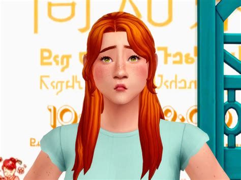 Sims 4 Teen Pregnancy Mod Wicked Whims Seelasopa