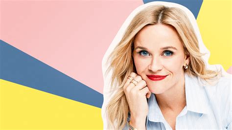 Reese Witherspoon Signs Up For Two Rom Coms On Netflix