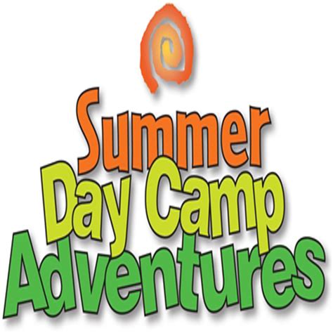 Summer Camp Summer Day Camp Clipart 2 Wikiclipart