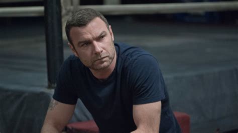 Assistir Ray Donovan 1x8 Online Megatela