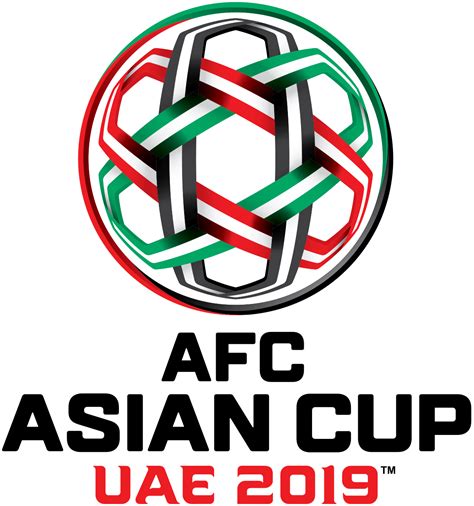 Berikut adalah jadual, keputusan live score, serta saluran siaran langsung untuk perlawanan final. Keputusan perlawanan Piala Asia