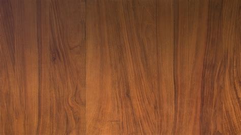 Maybe you would like to learn more about one of these? Holz HD Wallpaper | Hintergrund | 1920x1080 | ID:379404 ...
