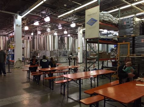 A wide variety of alexandria lamps options are available to you, such as design style, application, and lifespan (hours). Port City Brewing Company - 250 Photos & 280 Reviews ...