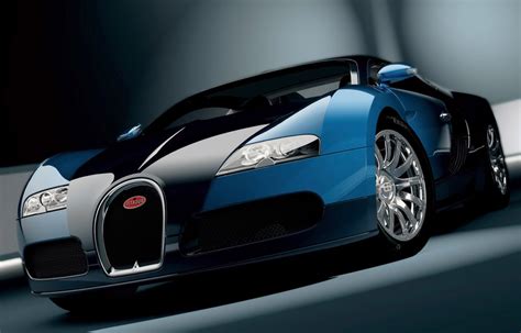 Most Exotic Cars And Car Makers In The World Top 10 List Trendy Rides