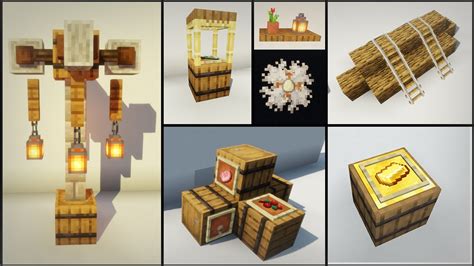 See more ideas about minecraft medieval, minecraft, medieval. Minecraft Medieval Stall Ideas - ericafika