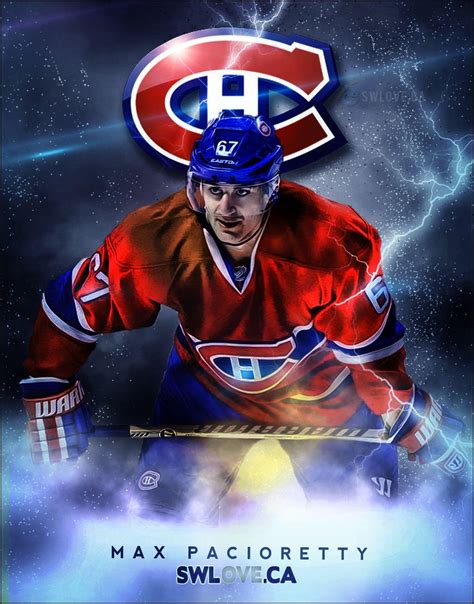 Wallpapers for max pacioretty theme. Max Pacioretty Wallpapers - Wallpaper Cave