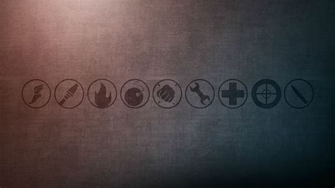 Icons Background Play Team Fortress 2 Wallpapers And Images