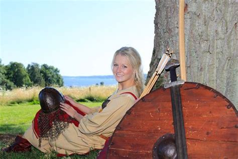 The Hall Of Heorot Vikings Medieval Fantasy Fantasy Women