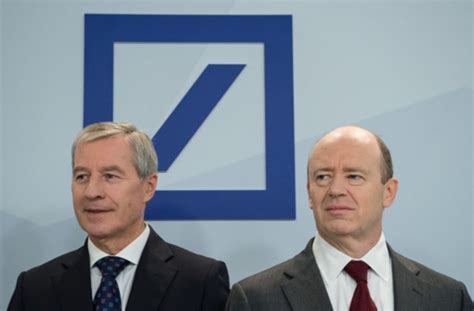 Die aktie der deutschen bank ist teil der folgenden indizes der zeitpunkt für den einstieg scheint günstig: Deutsche Bank: Aktie ist für 18 Euro zu haben - Wirtschaft ...