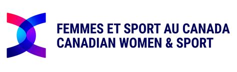 canadian women and sport coach