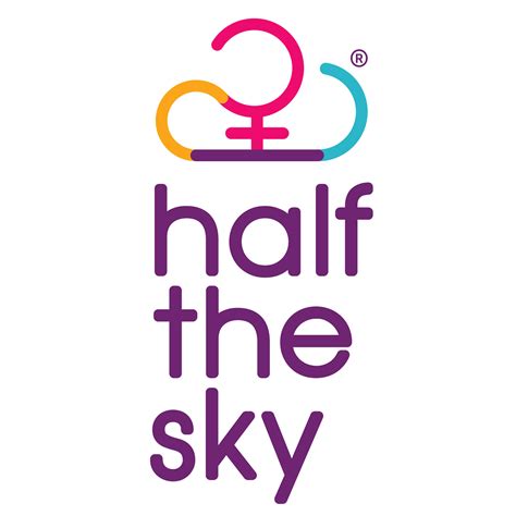 Half The Sky A Leading Career Platform For Women Singapore Singapore