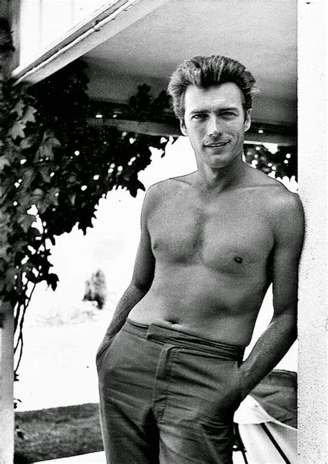 Shirtless Classic Actors Who Is Your Favorite Classic Movies Fanpop