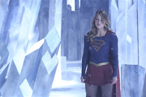 Supergirl Melissa Benoist Hd Tv Shows 4k Wallpapers Images