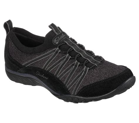 Skechers Boots Women Skechers Arch Fit Discover Elevation Gain