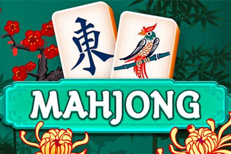 Mahjongg Solitaire Free Play And No Download Funnygames