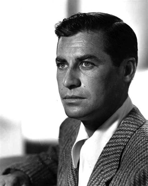 John Hodiak At Brians Drive In Theater Classic Movie Stars Movie