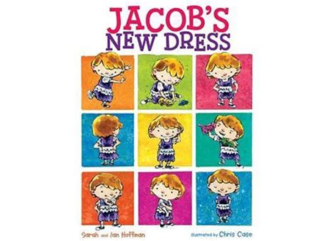 Cross Dressing Book For Pre K Students Crossed The Line Women System