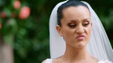 Mafs Ines Unleashes On Instagram With Inbred Comments
