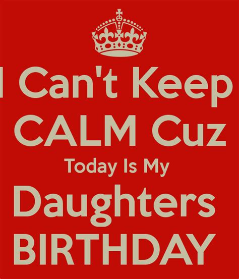 32 Birthday Memes For Your Daughter Factory Memes