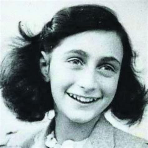 Anne Frank Türkiye Youtube