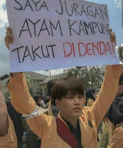 Adalah Jalan Ninjaku Meme - 8 Meme tips mudik ala Cak Lontong ini bikin