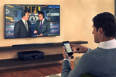 Televizyon almaya karar verdiğinizde karşınıza led tv, oled tv, 4k tv ve curved tv seçenekleri çıkıyor. Facebook Ads Will Grow Your Business - The Brian Carter Group