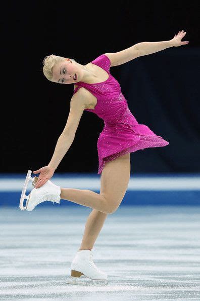 Kiira Korpi Photostream Figure Skating Dresses Figure Skating World