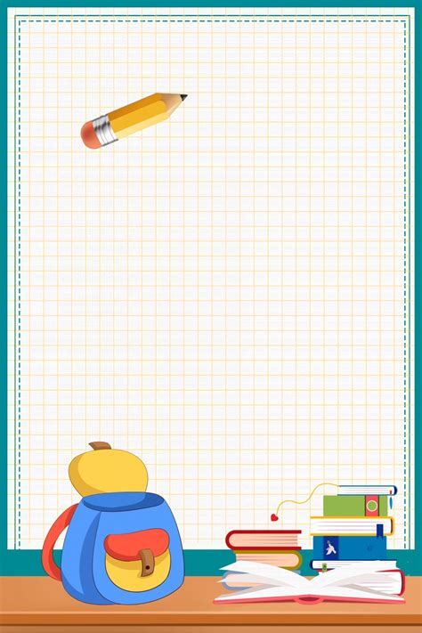 Poster maker & poster designer it is the most brilliant poster photo frame for the collage photos app! Green Cartoon College Entrance Exam Countdown Poster ...