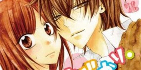 10 Mangas Clásicas De Shojo Que Todavía No Tienen Un Anime Cultture