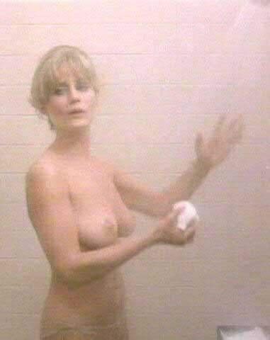 Beverly D Angelo Nudes Telegraph