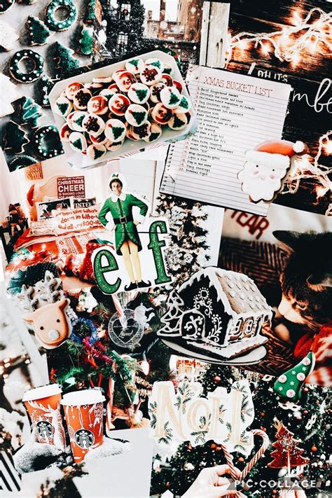 Laptop Backgrounds Aesthetic Collage : Aesthetic Collage Wallpapers