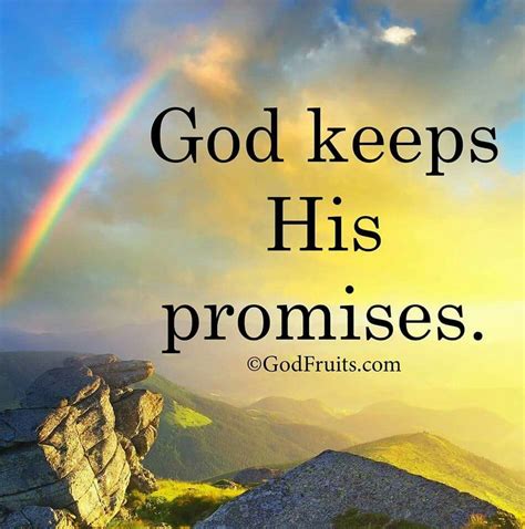 God Always Keeps His Promises Jeremiah Hebrews 21436 Hot Sex Picture