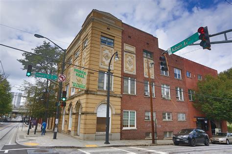 Masonic hall on wn network delivers the latest videos and editable pages for news & events, including entertainment, music, sports, science and more, sign up and share your playlists. Prince Hall Masonic Temple | Official Georgia Tourism & Travel Website | Explore Georgia.org