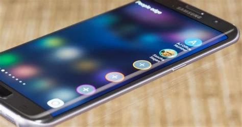 Semoga dengan adanya panduan mereset handphone samsung ini dapat. Cara Upgrade Samsung Galaxy S7 / S7 Edge Ke Android 8.0 ...