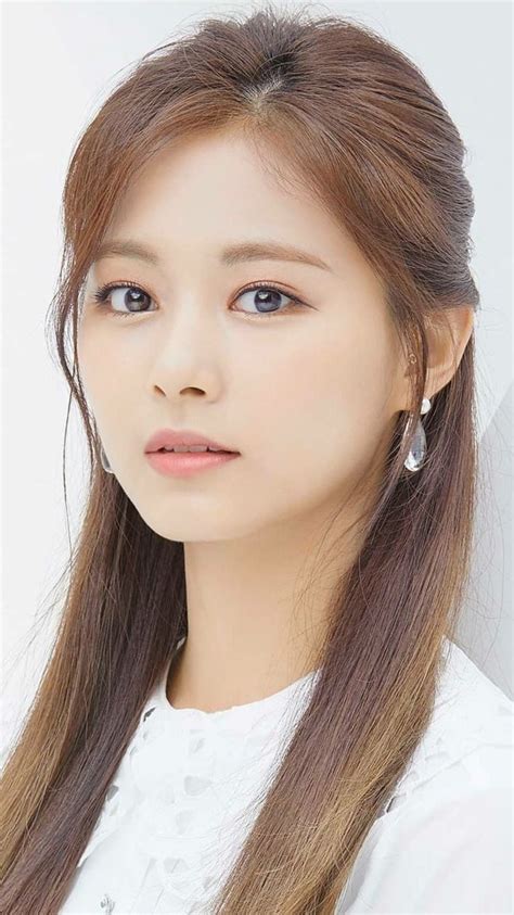 𝘱𝘪𝘯𝘵𝘦𝘳𝘦𝘴𝘵𝕩𝕖𝕣𝕧𝟙𝕒〛 Most Beautiful Faces Beautiful Asian Women Korean