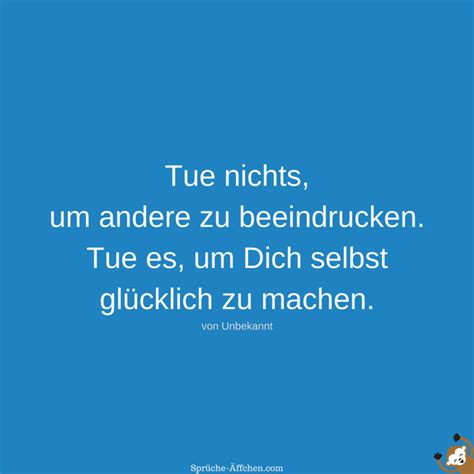 Schöne Sprüche >> Magisch, fesselnd und fantastisch