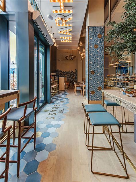 The Brass Dubai Interior Design Our Projects Harrison