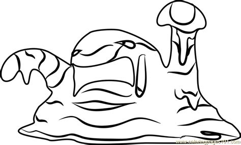 Famous pokemon coloring goldeen mew free. Pokemon Go Coloring Pages at GetColorings.com | Free ...