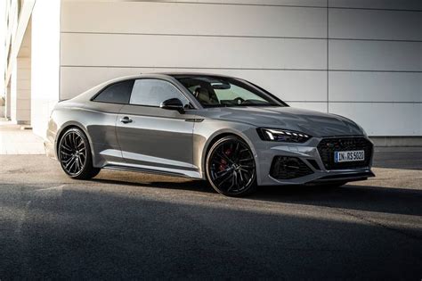 11 aud = 32.147 myr. 2021 Audi RS 5 Prices, Reviews, and Pictures | Edmunds