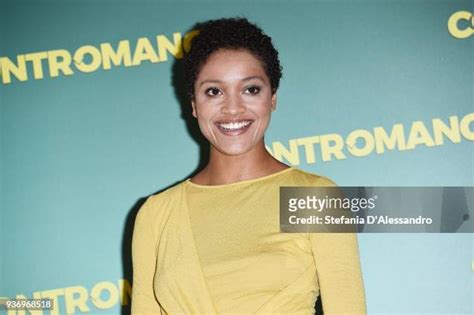 Aude Legastelois Photos And Premium High Res Pictures Getty Images
