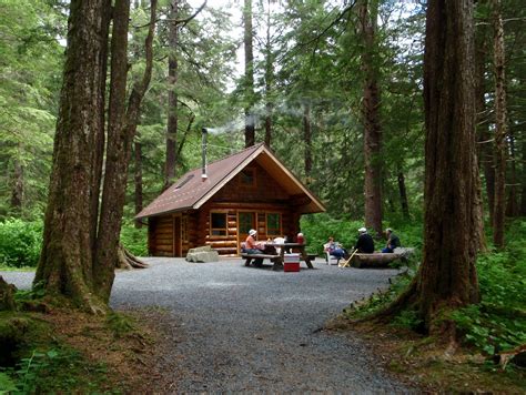 I Want To Go Here Now And Stay For A Long Time Cabins In The Woods