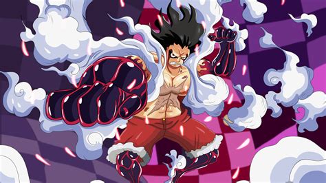 We have an extensive collection of amazing background images carefully chosen by our community. Luffy Wallpaper One Piece Hd - Gambar Ngetrend dan VIRAL