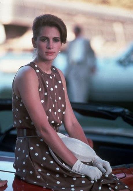25 years after 'pretty woman' julia roberts is our #wcw woman crush wednesday | splash news tv. Pretty ladies dresses
