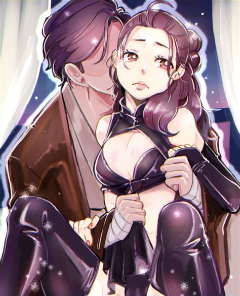 Suivez l'évolution de l'épidémie de coronavirus / covid19 dans le monde. 20190505 - HSMT絵 | Reylo, Anime, Star wars