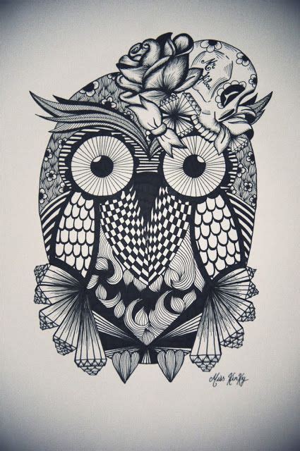 We did not find results for: Tatouage Hibou | Tatouage hiboux, Dessins de tatouage de ...