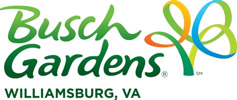 Busch gardens is the name of two amusement parks in the united states, owned and operated by seaworld entertainment. The Coastal Virginia-Hampton Roads Experience: Busch ...